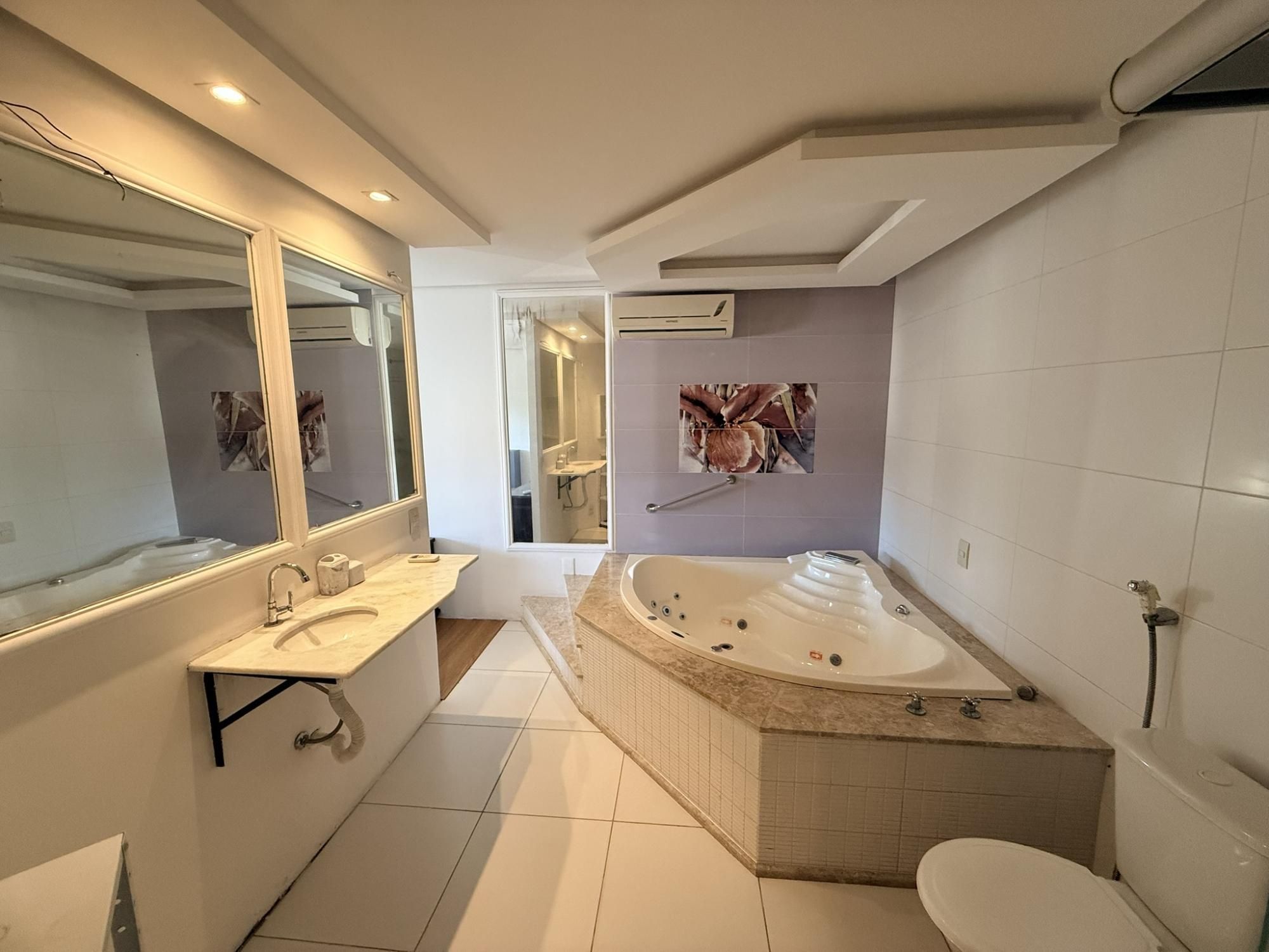Casa, 5 quartos, 178 m² - Foto 28