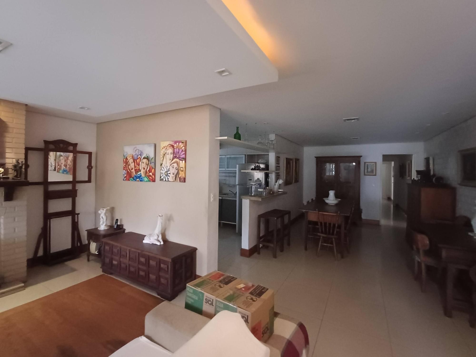 Casa, 5 quartos, 500 m² - Foto 5