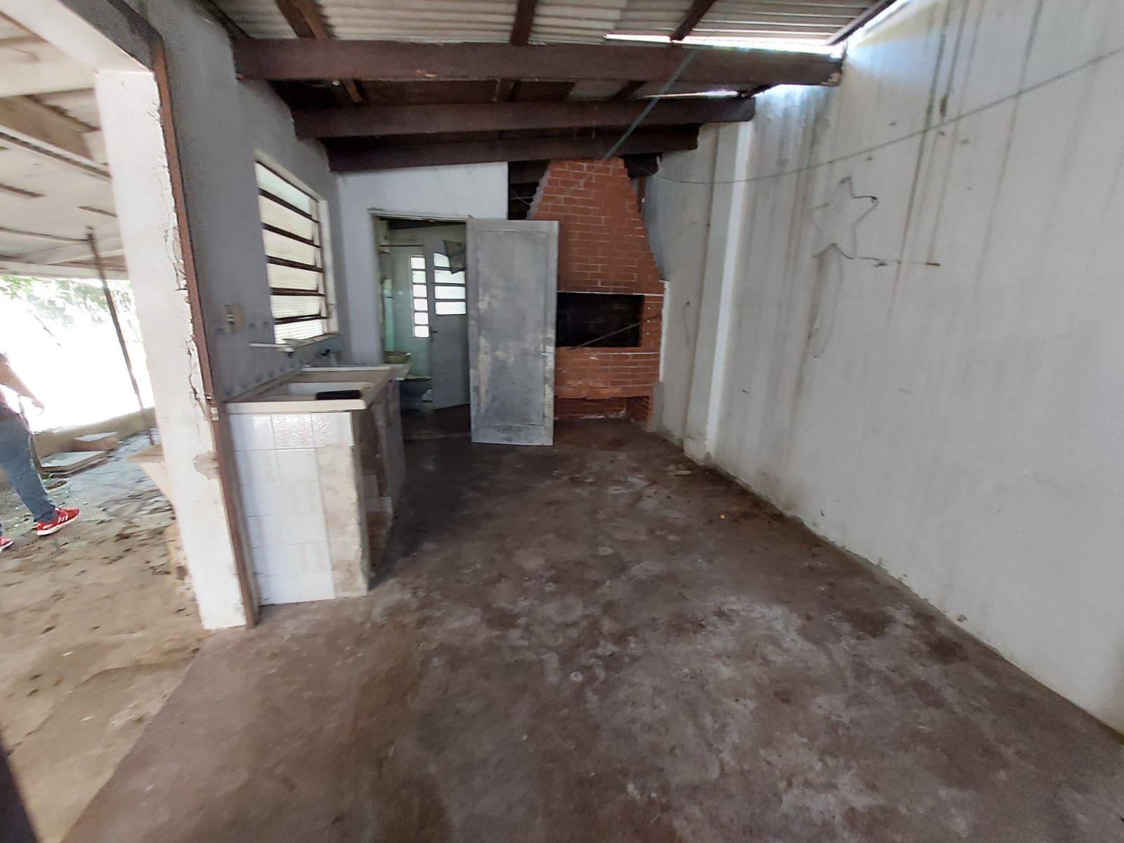 Casa, 3 quartos, 130 m² - Foto 21