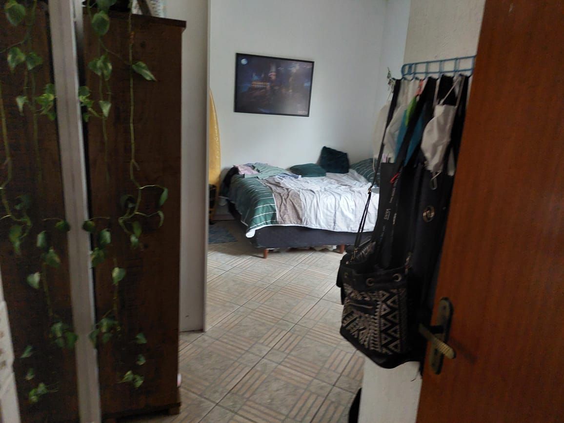 Apartamento, 3 quartos, 146 m² - Foto 24