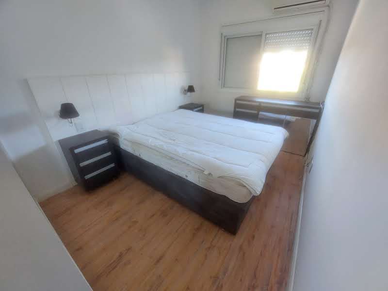 Apartamento, 2 quartos, 55 m² - Foto 18