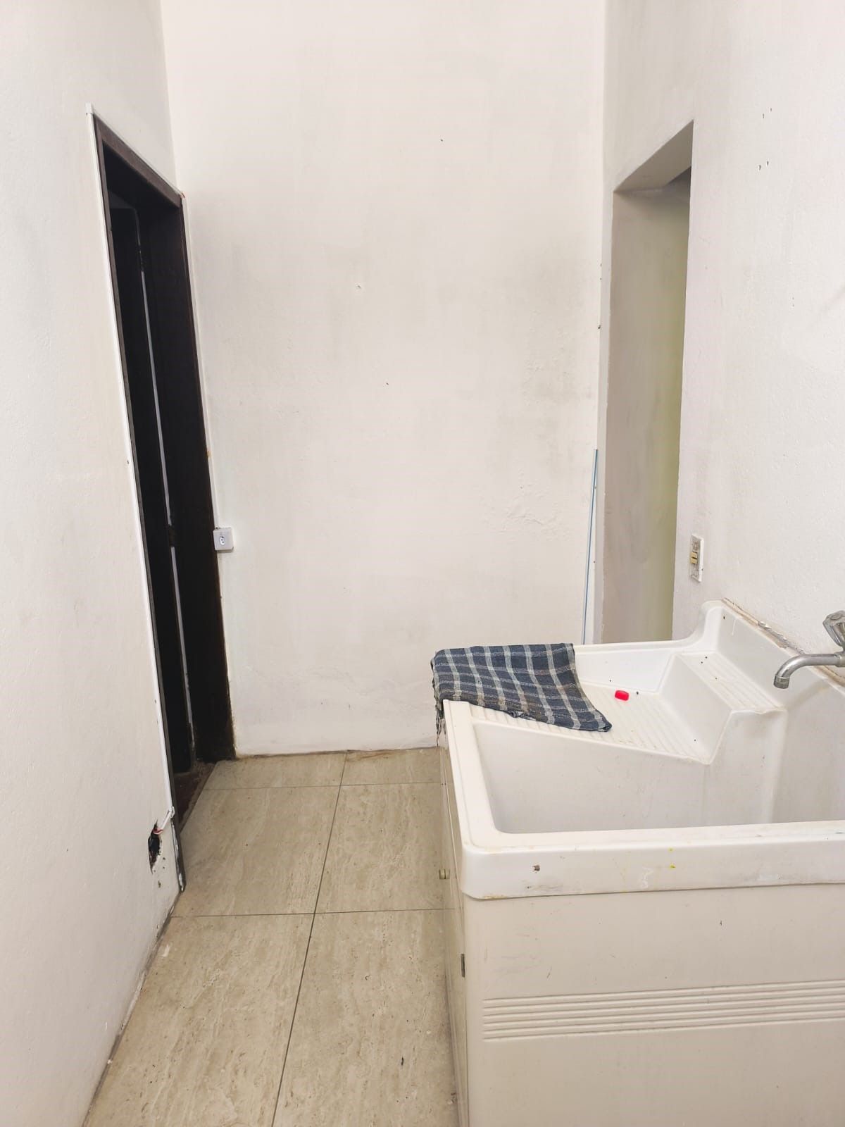 Casa, 3 quartos, 98 m² - Foto 26