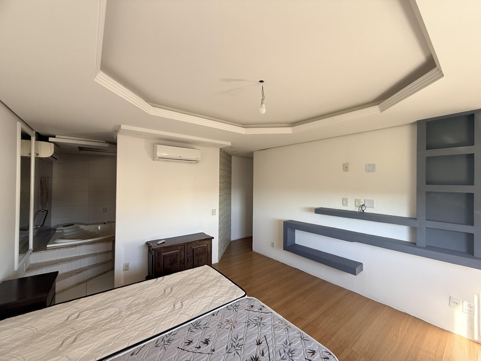 Casa, 5 quartos, 178 m² - Foto 26