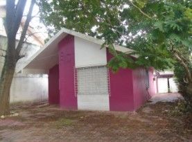 Casa, 3 quartos, 100 m² - Foto 5