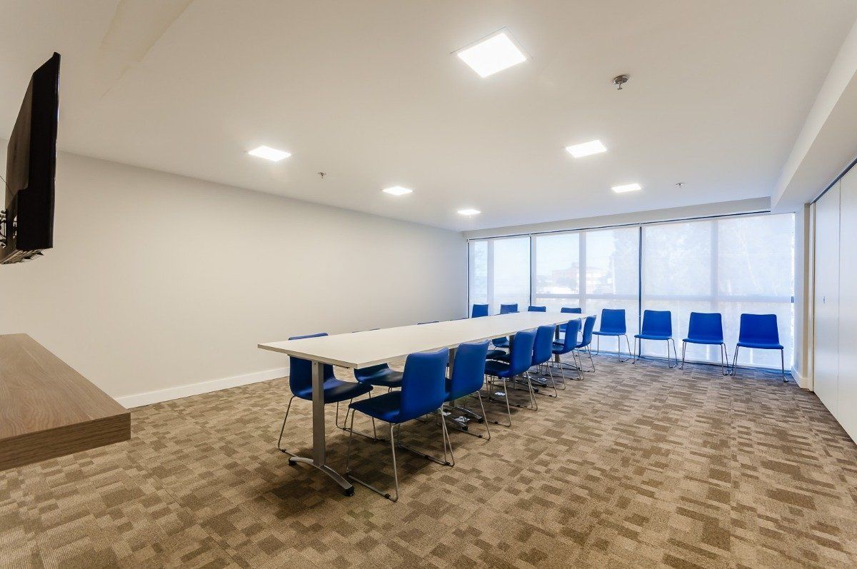 Sala-Conjunto, 72 m² - Foto 14