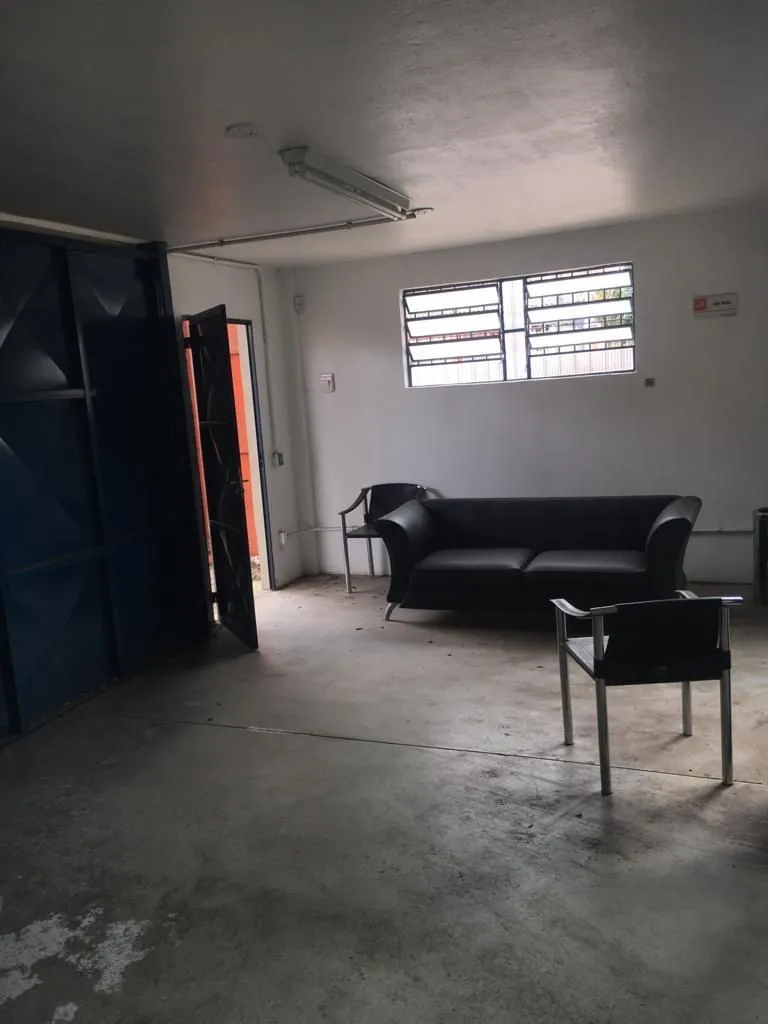 Depósito-Galpão, 1280 m² - Foto 12