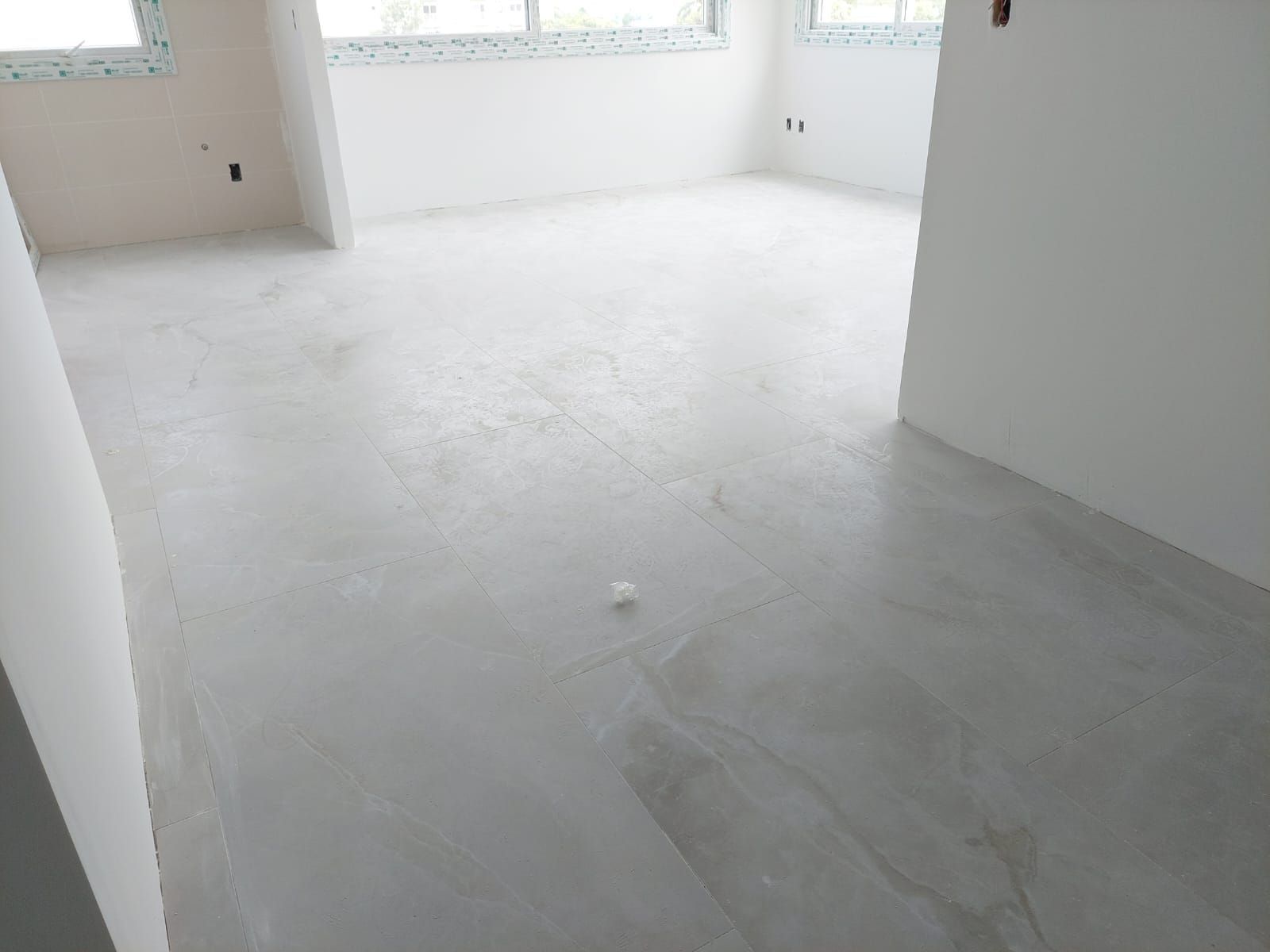 Apartamento, 3 quartos, 92 m² - Foto 9