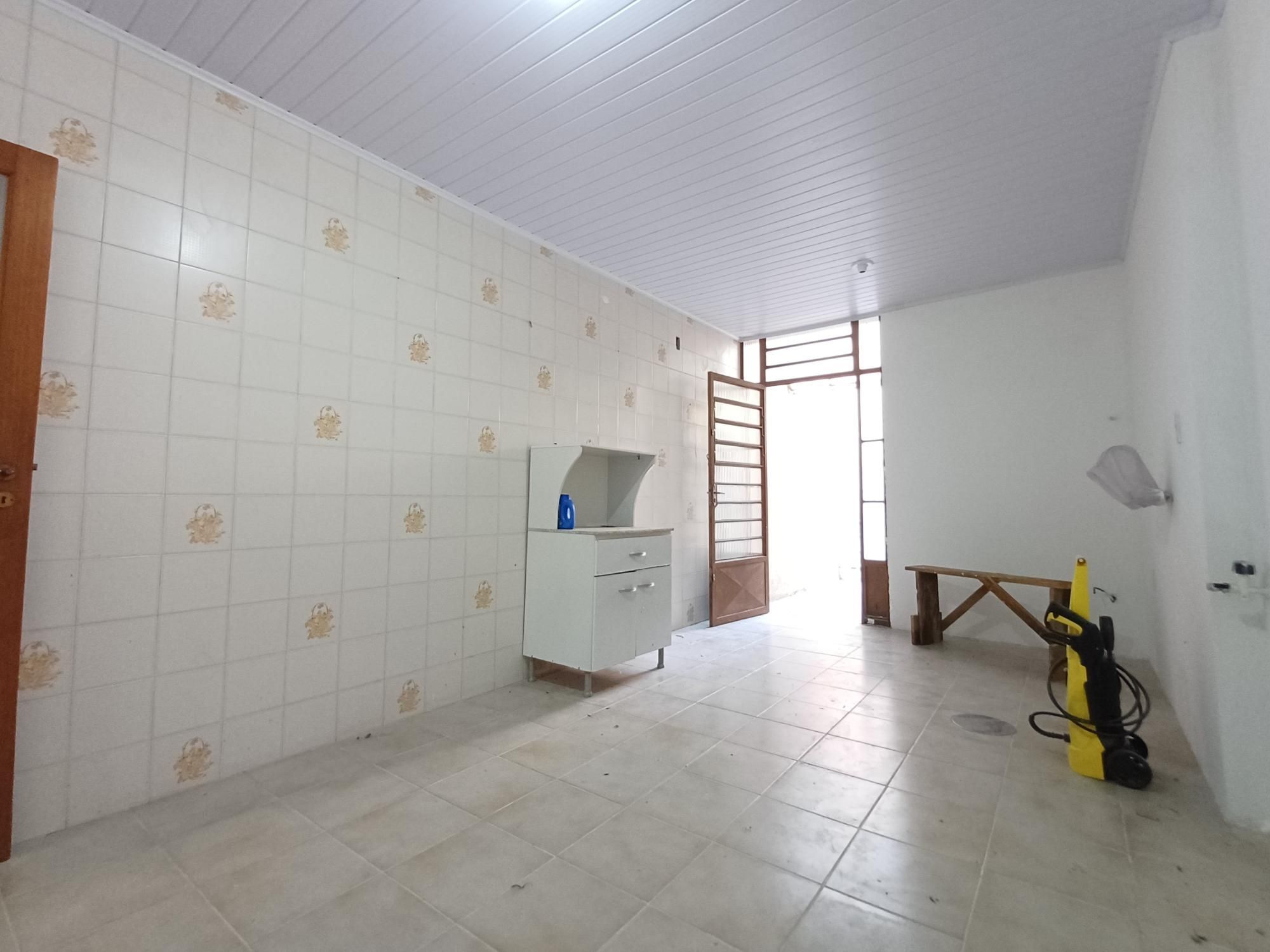 Casa, 5 quartos, 184 m² - Foto 36