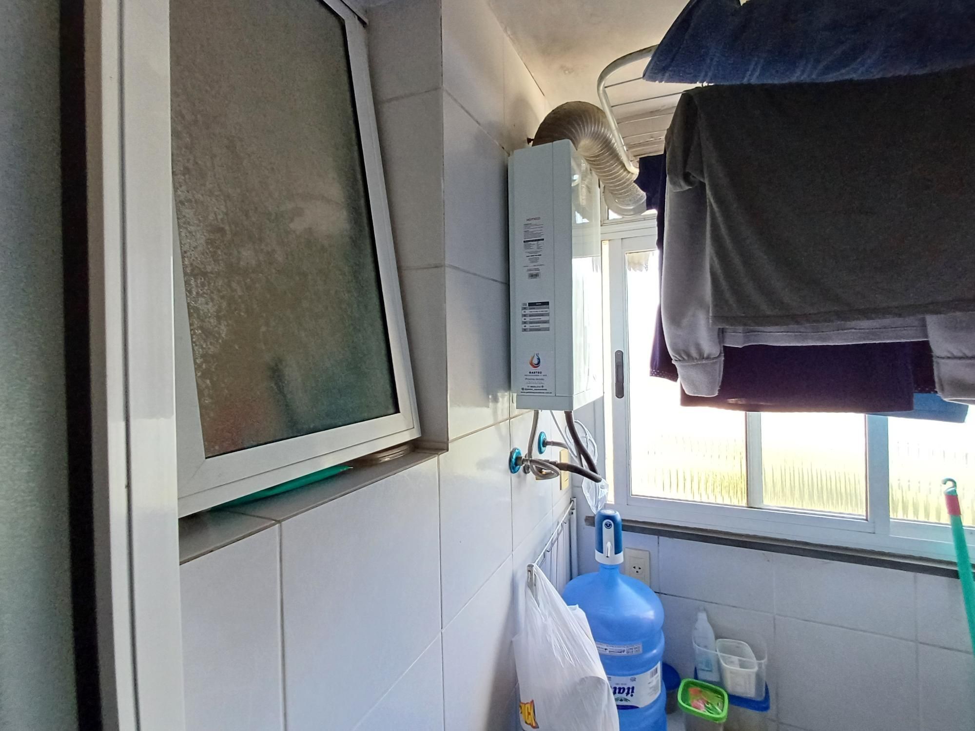 Apartamento, 3 quartos, 88 m² - Foto 33