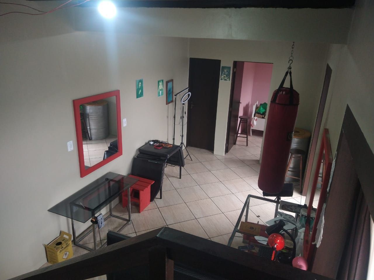 Casa à venda com 5 quartos, 350m² - Foto 47