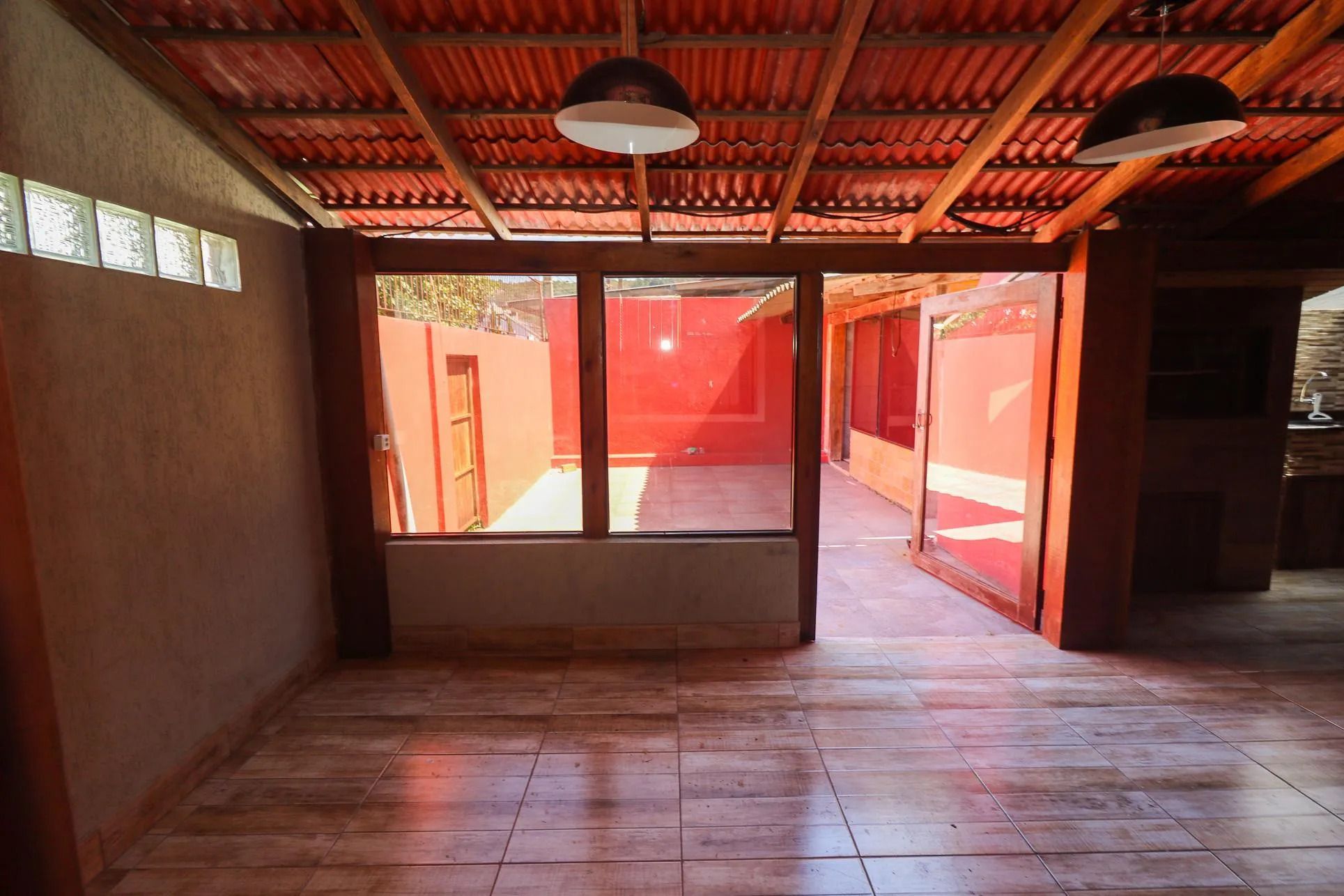 Casa, 2 quartos, 175 m² - Foto 19