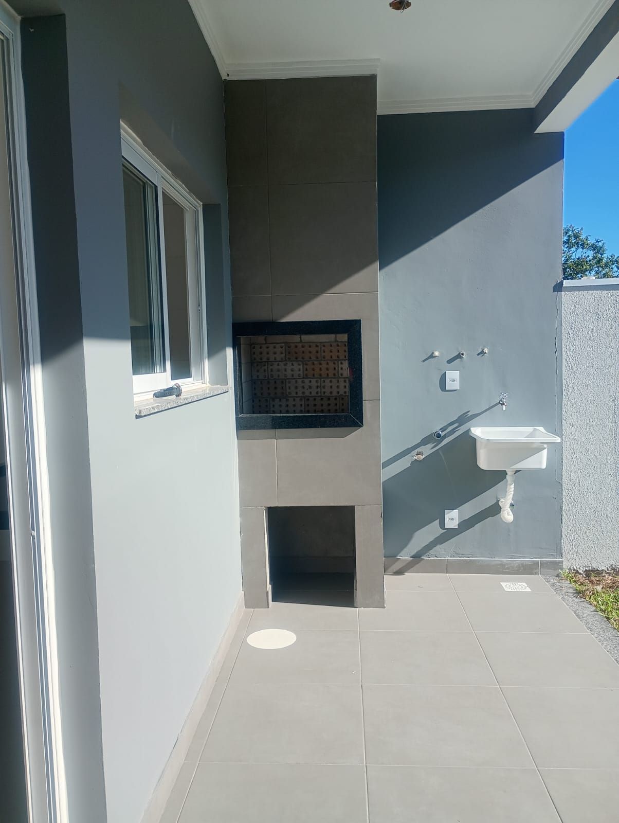 Casa, 3 quartos, 115 m² - Foto 34