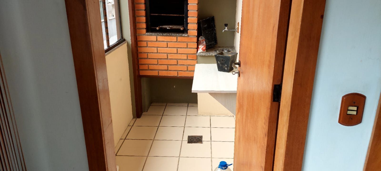 Apartamento, 2 quartos, 67 m² - Foto 7