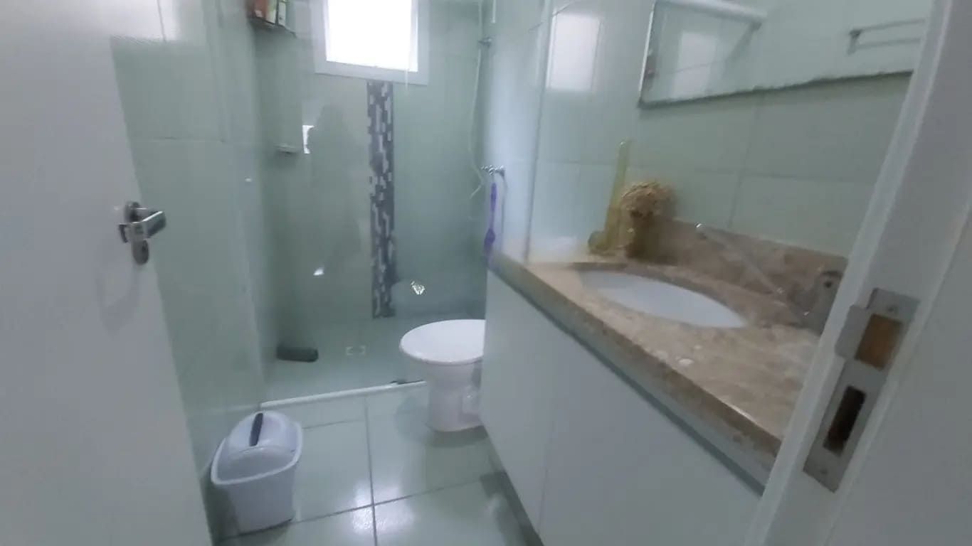 Casa, 3 quartos, 104 m² - Foto 13