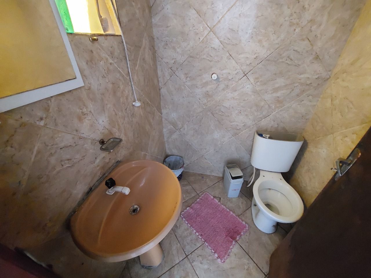 Casa, 5 quartos, 240 m² - Foto 10