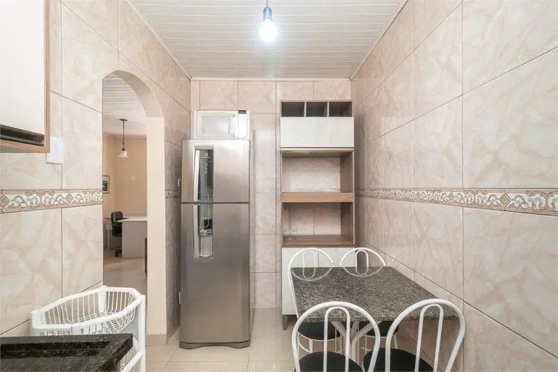 Casa, 4 quartos, 129 m² - Foto 13