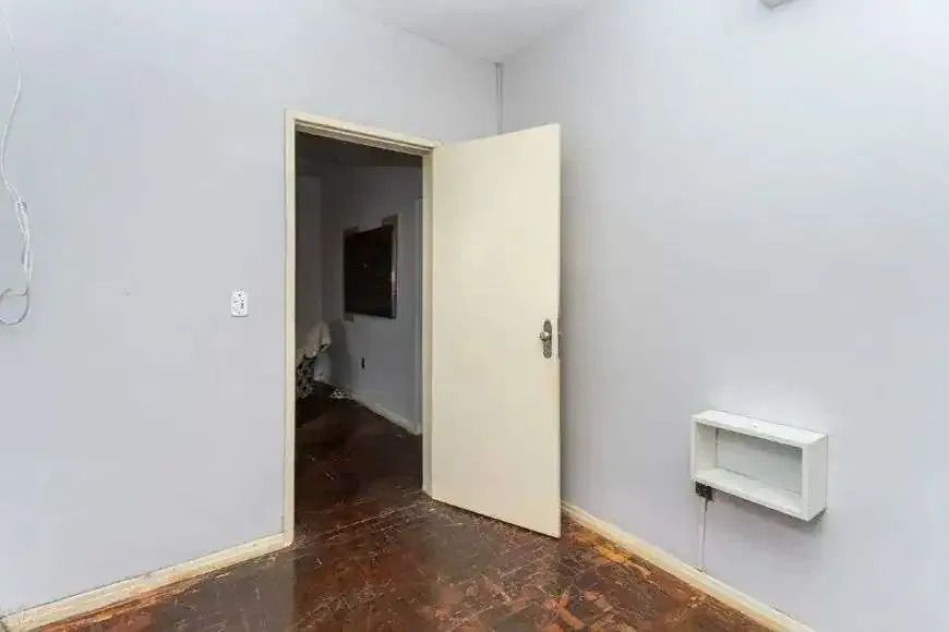 Casa, 2 quartos, 154 m² - Foto 12