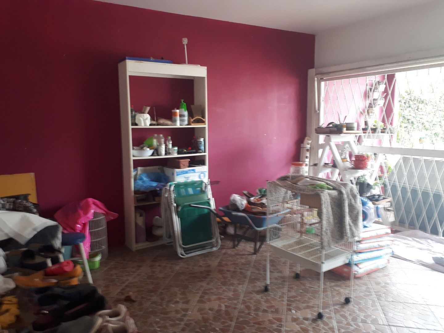 Casa à venda com 3 quartos, 296m² - Foto 30