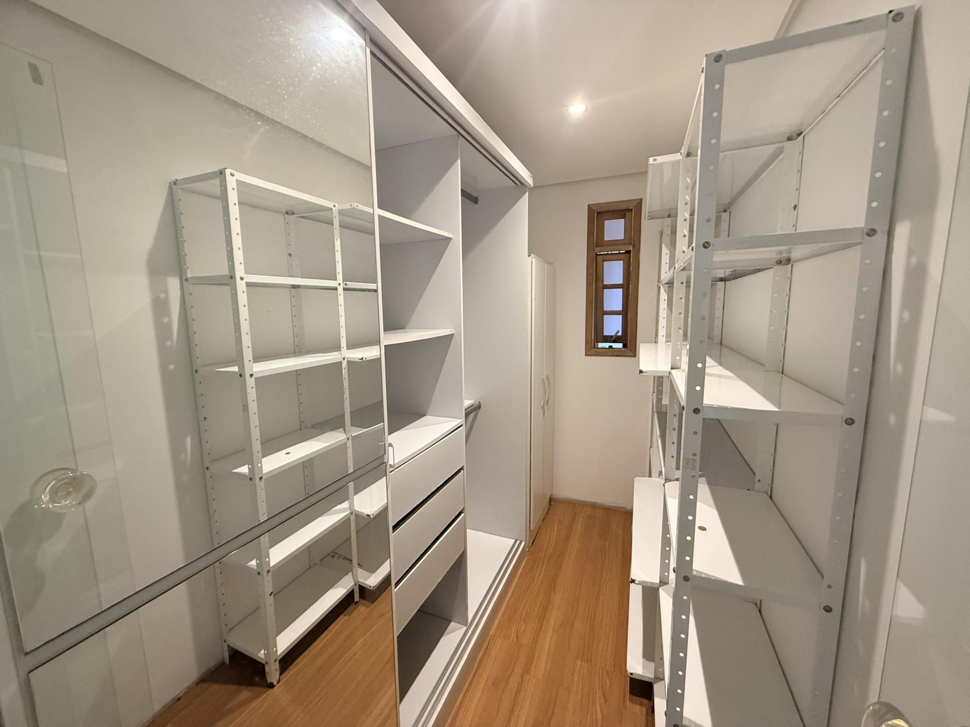 Casa, 5 quartos, 178 m² - Foto 29