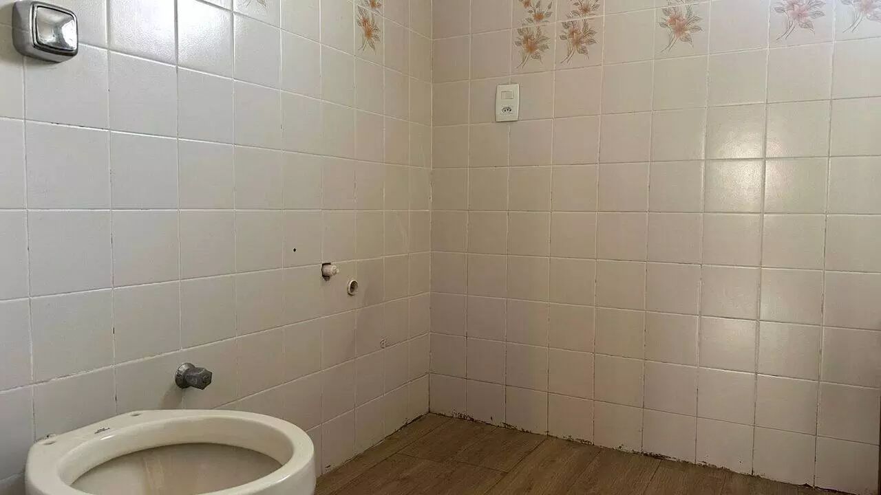 Casa, 3 quartos, 250 m² - Foto 33