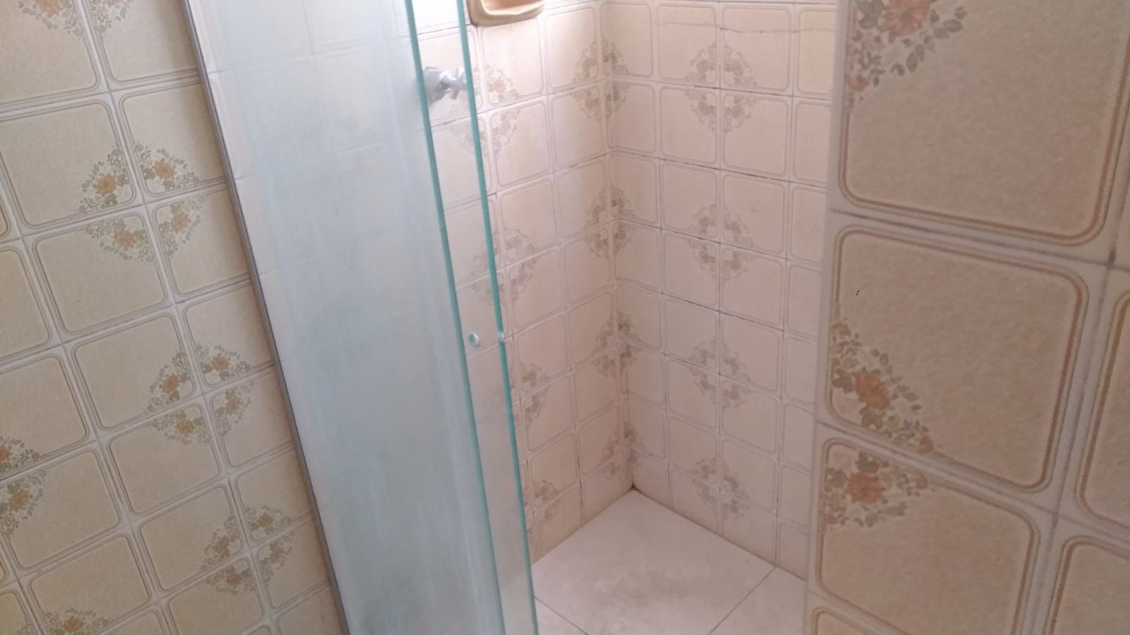 Apartamento à venda com 2 quartos, 75m² - Foto 20
