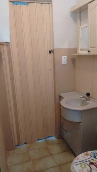 Apartamento, 2 quartos, 41 m² - Foto 17