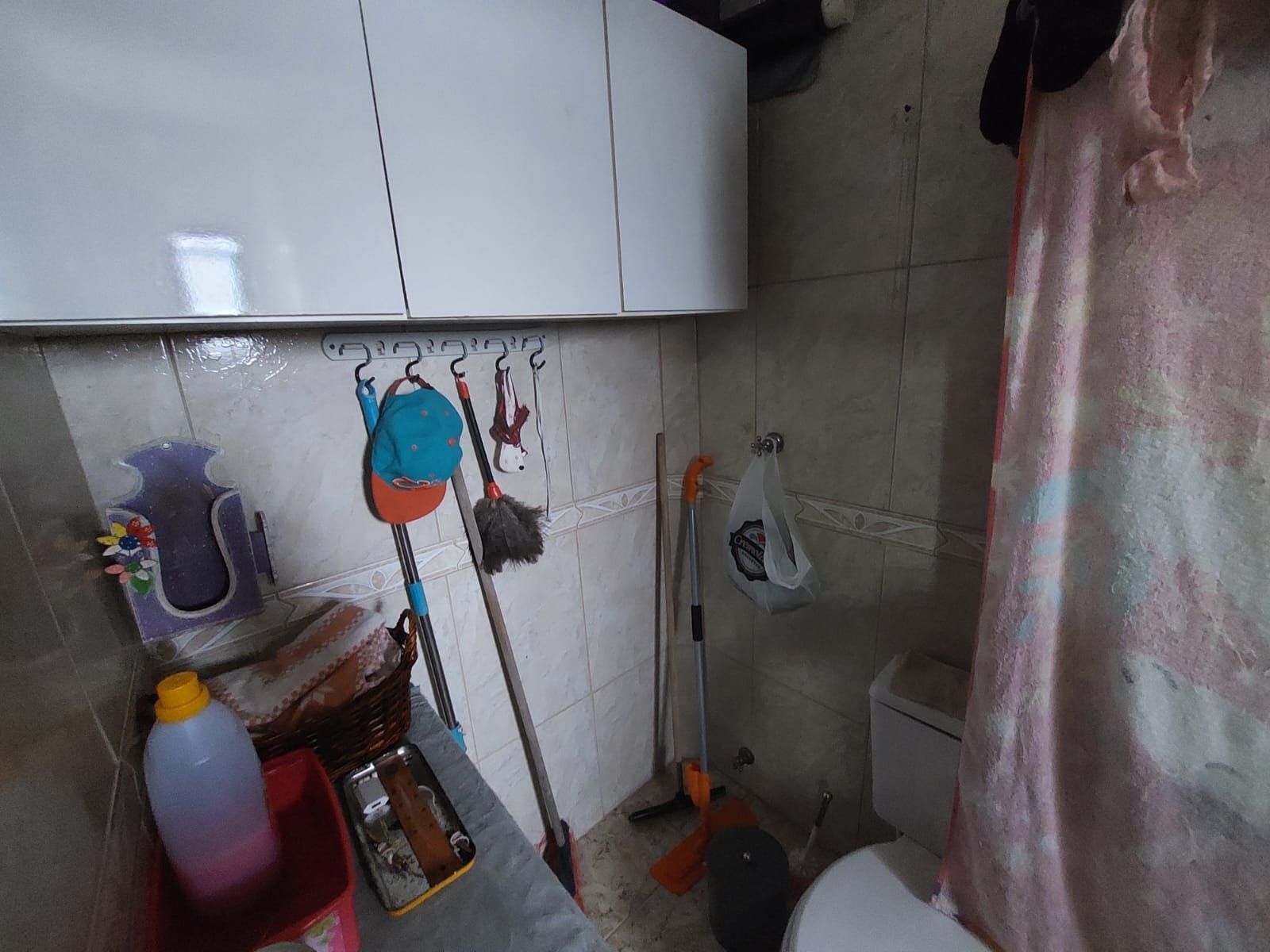 Apartamento, 3 quartos, 164 m² - Foto 23