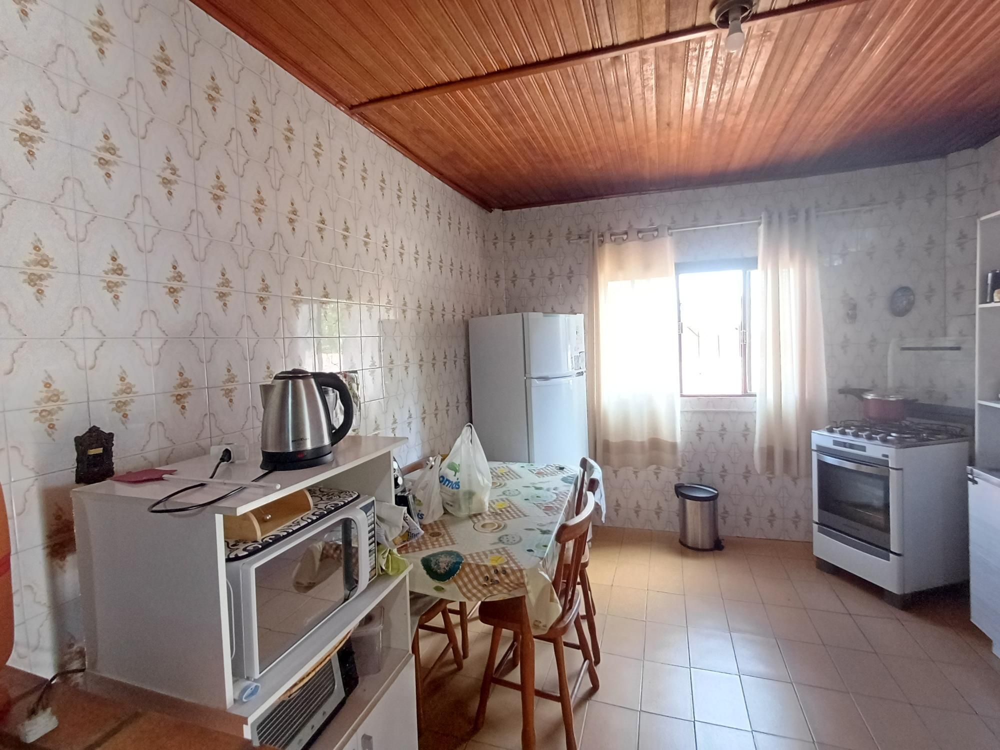 Casa à venda com 3 quartos, 114m² - Foto 24
