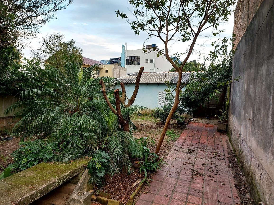 Terreno à venda, 219m² - Foto 8