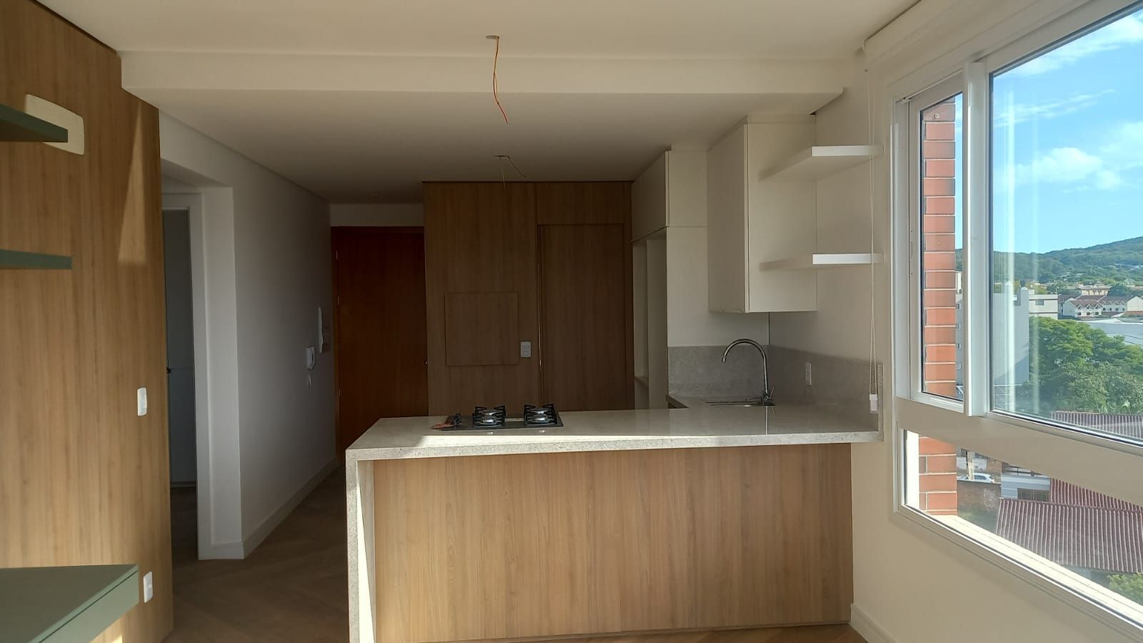 Apartamento à venda com 2 quartos, 65m² - Foto 14