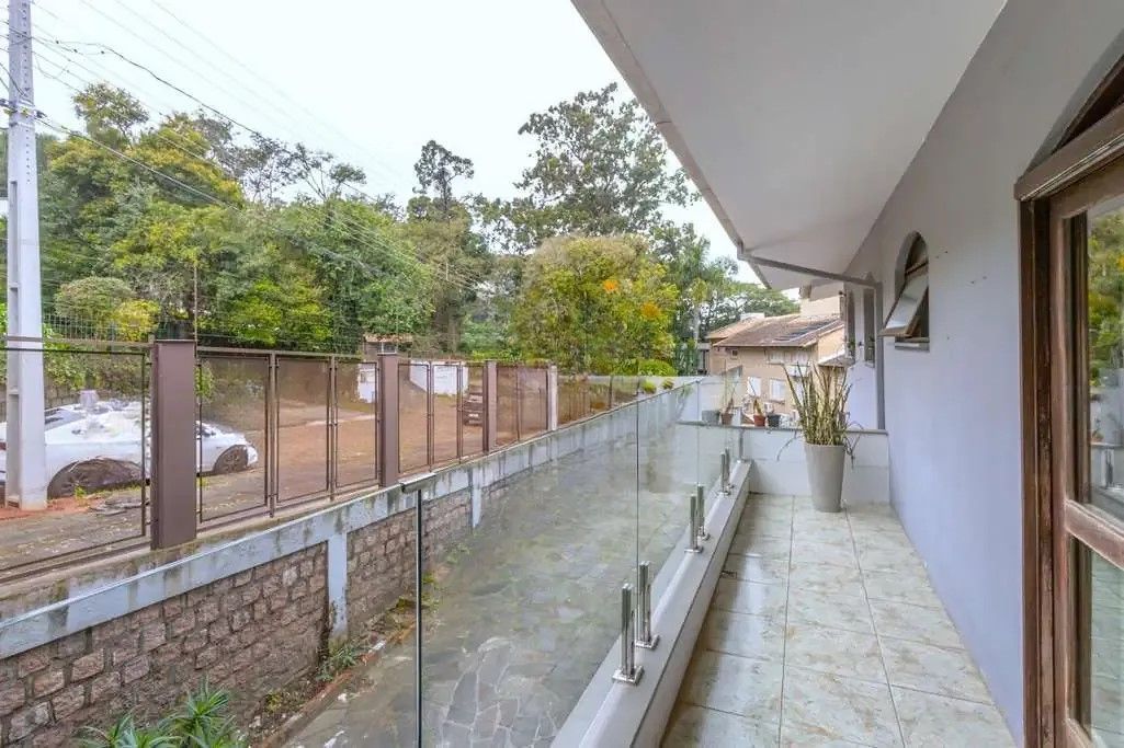 Casa, 5 quartos, 648 m² - Foto 26