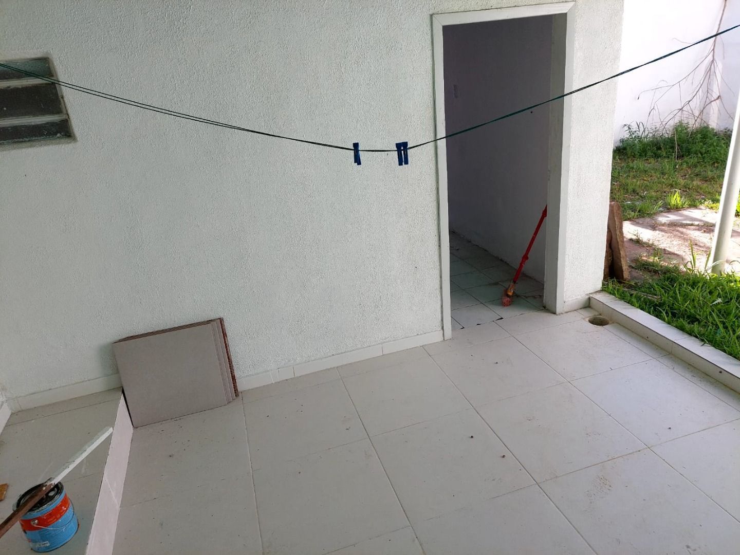 Casa à venda com 3 quartos, 241m² - Foto 21
