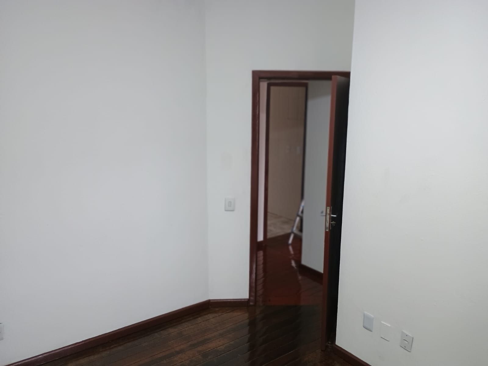 Apartamento, 2 quartos, 90 m² - Foto 8