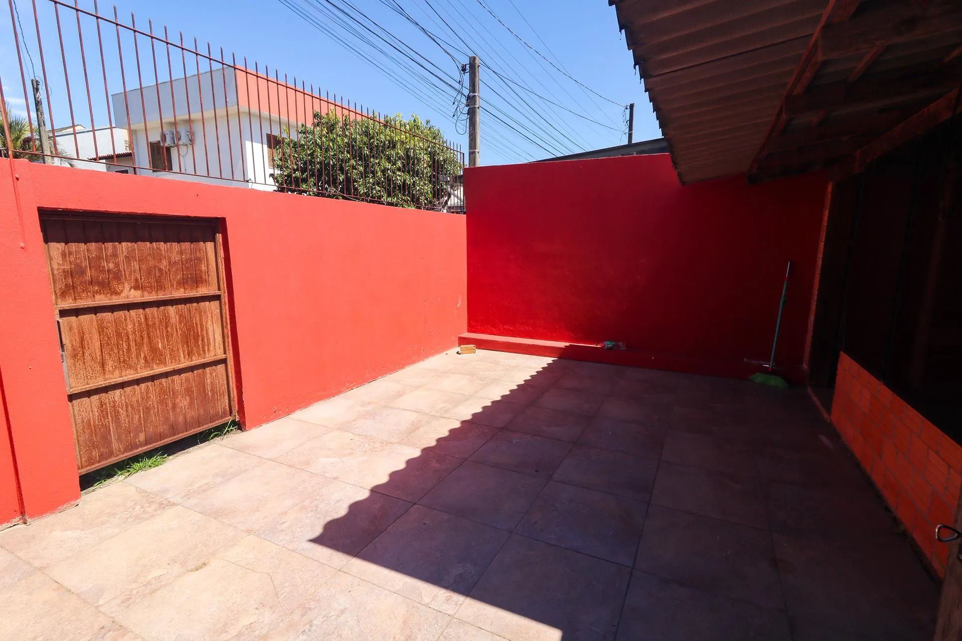 Casa, 2 quartos, 175 m² - Foto 25