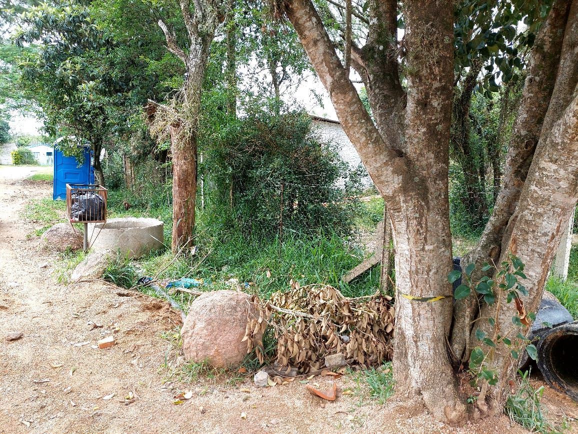Terreno à venda, 300m² - Foto 33