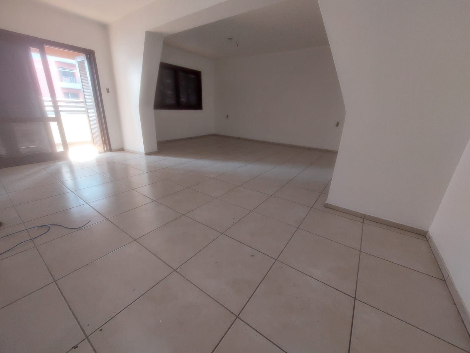 Casa, 4 quartos, 250 m² - Foto 35
