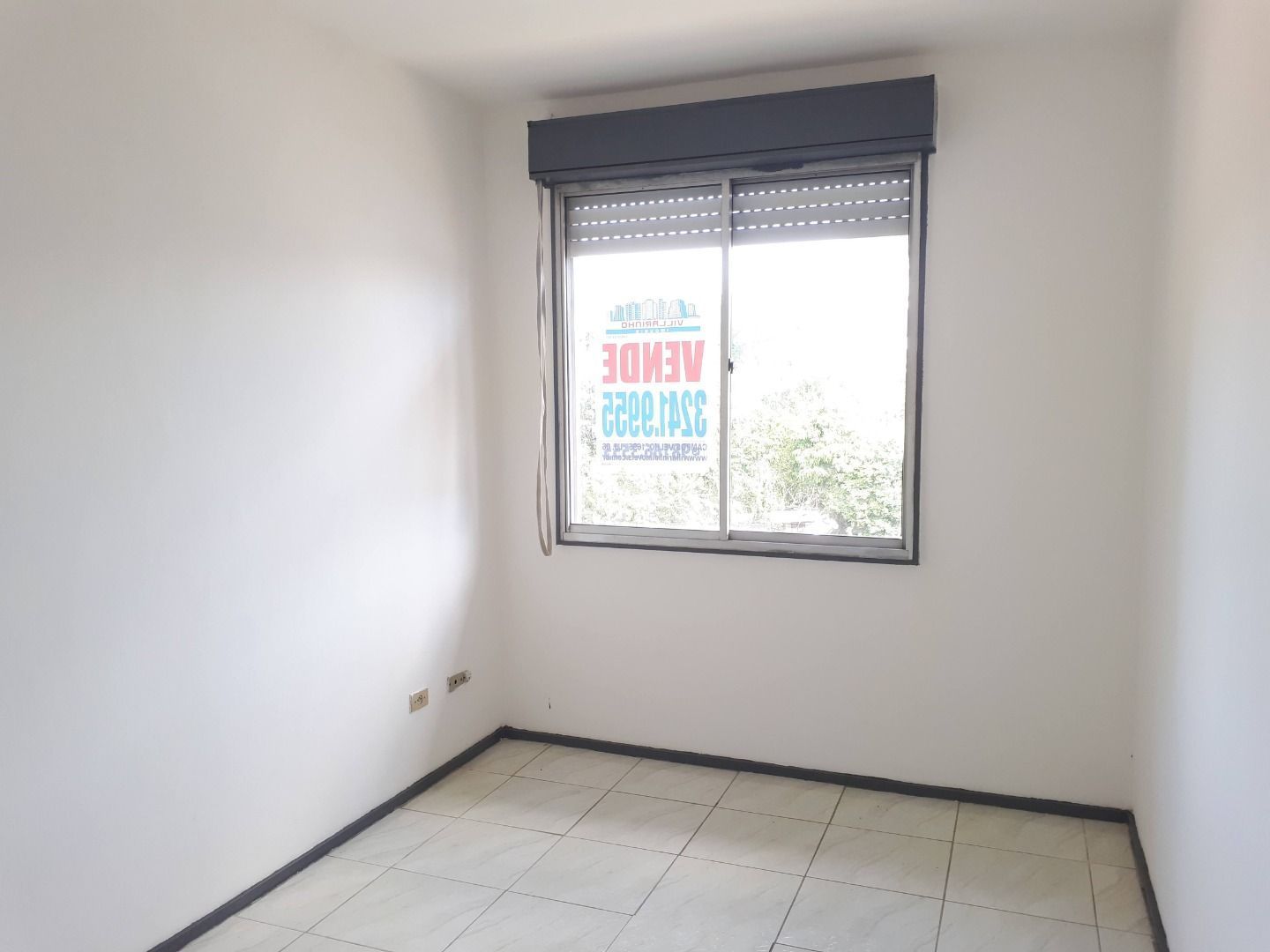 Apartamento, 1 quarto, 37 m² - Foto 3