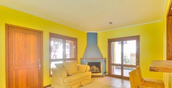 Casa, 3 quartos, 174 m² - Foto 5