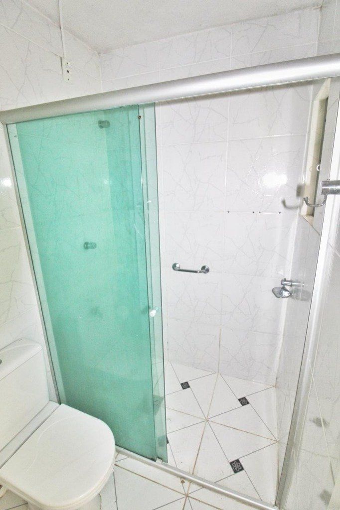 Casa à venda com 3 quartos, 120m² - Foto 9