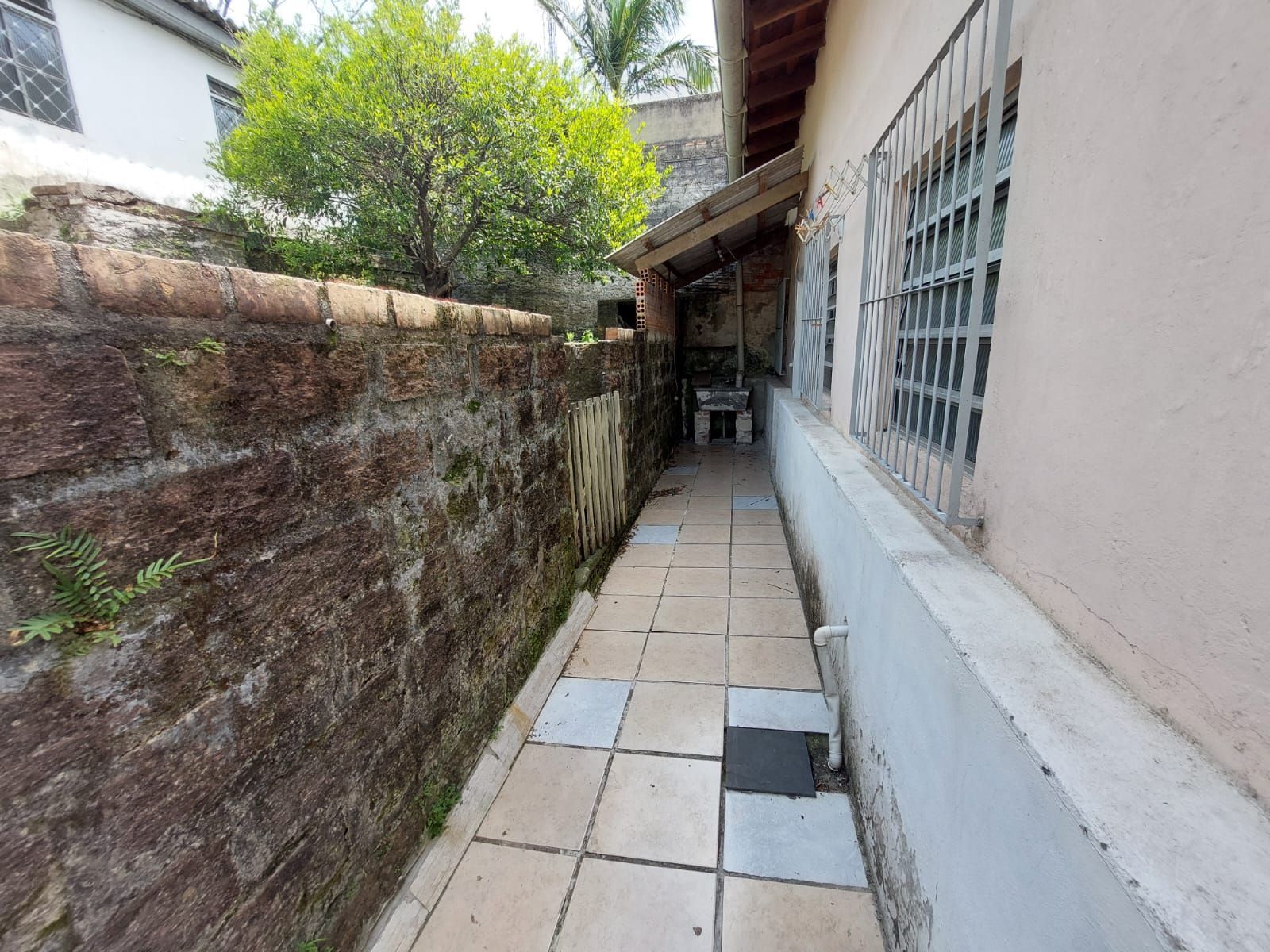 Casa, 2 quartos, 120 m² - Foto 12