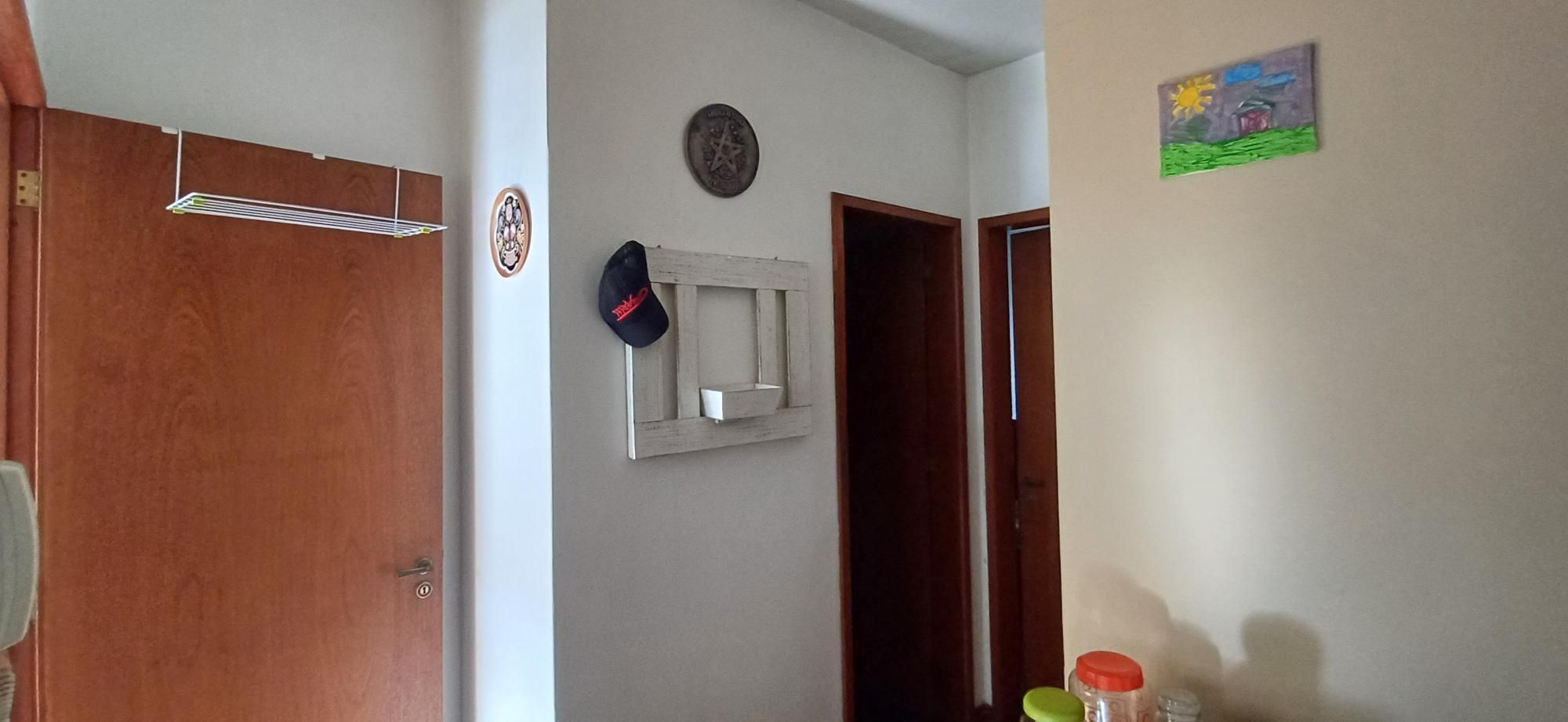 Apartamento, 2 quartos, 64 m² - Foto 7