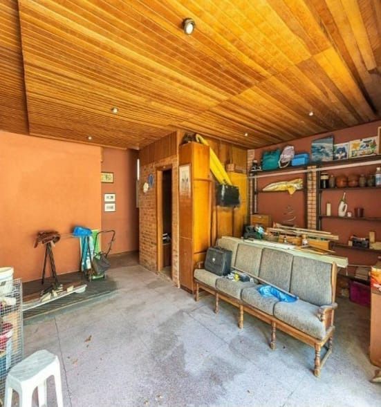Casa à venda com 3 quartos, 220m² - Foto 36