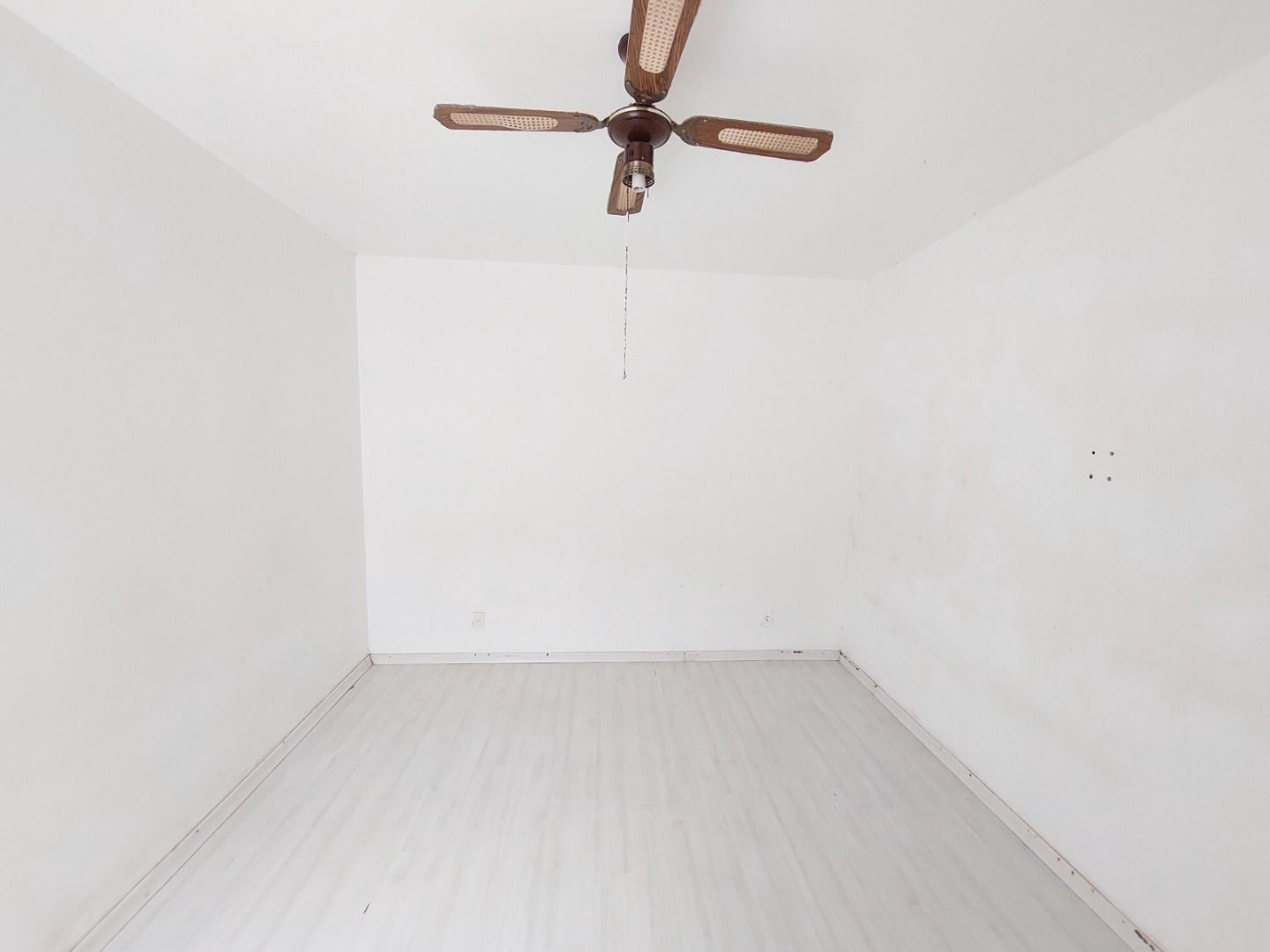 Apartamento, 2 quartos, 64 m² - Foto 14