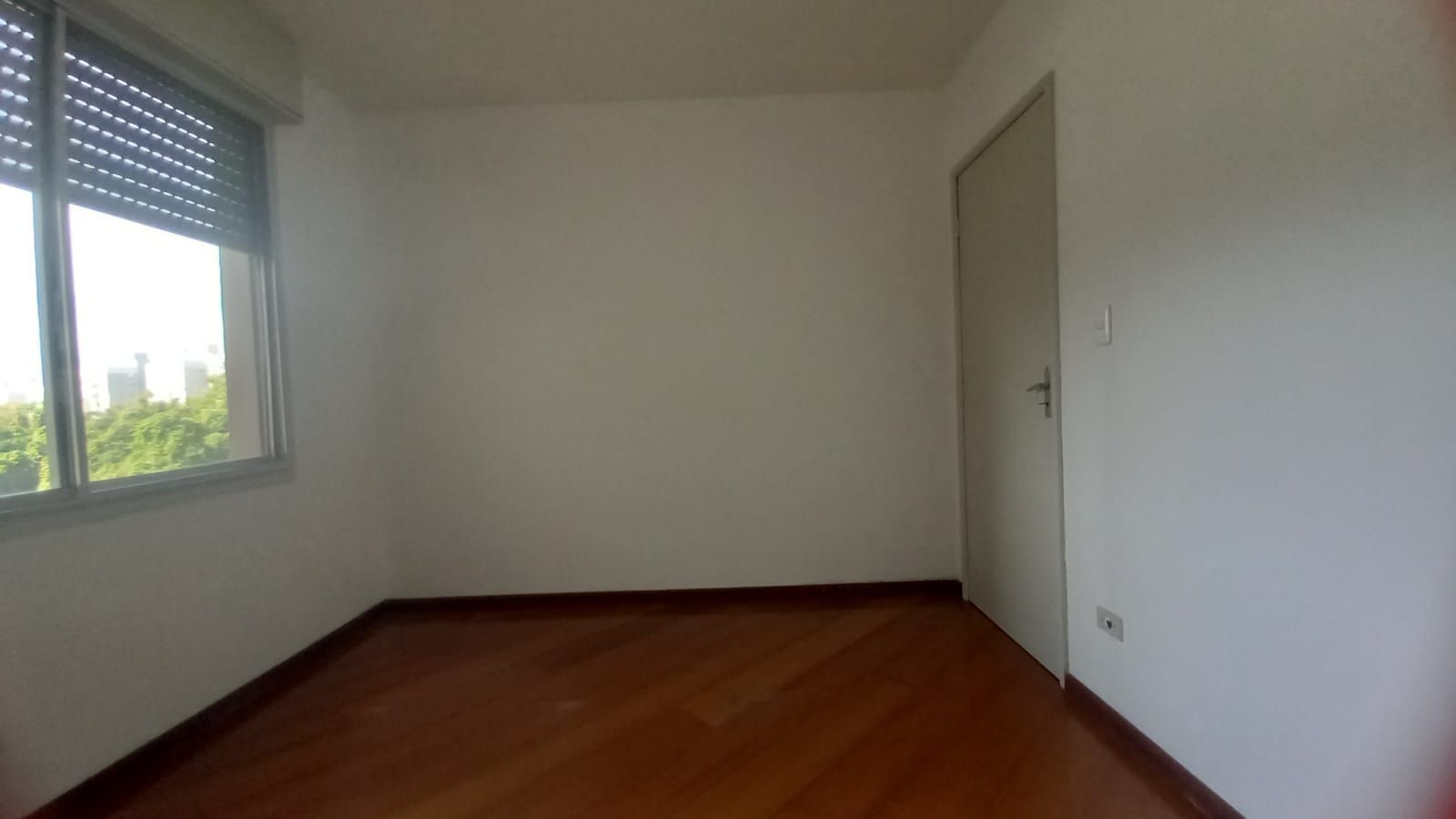 Apartamento, 2 quartos, 60 m² - Foto 29