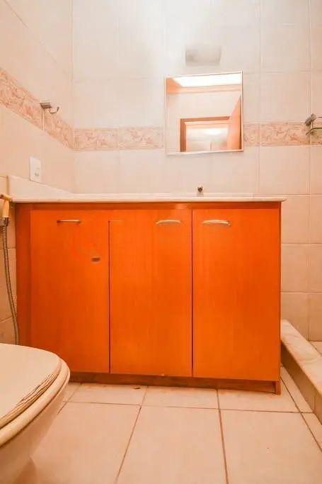 Casa, 3 quartos, 205 m² - Foto 15