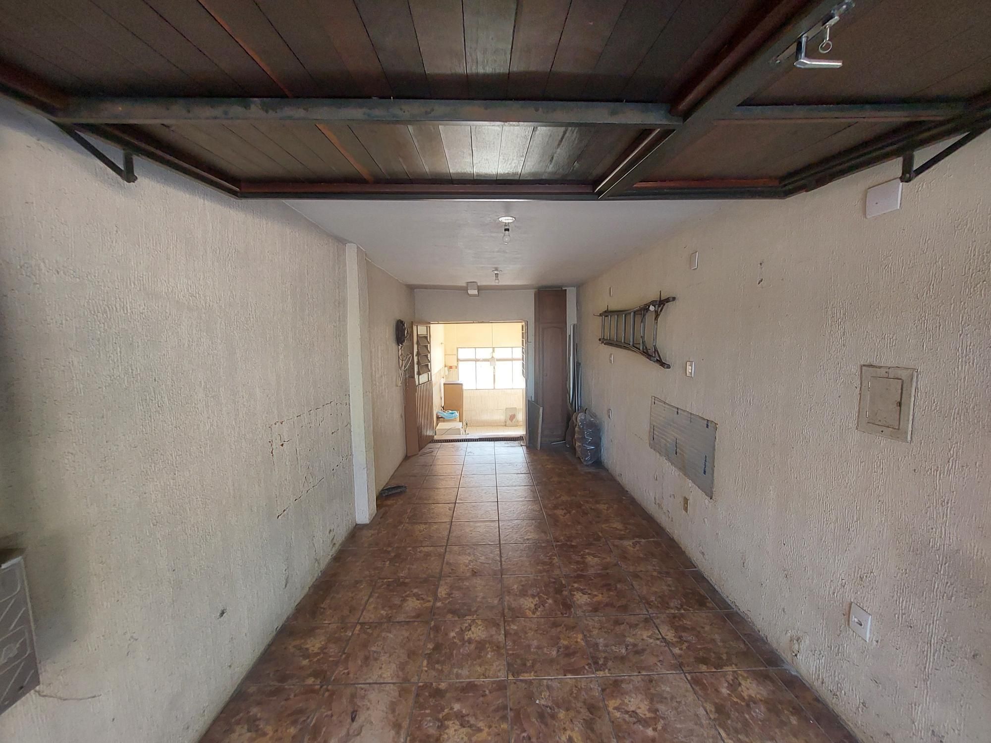 Casa, 3 quartos, 192 m² - Foto 45