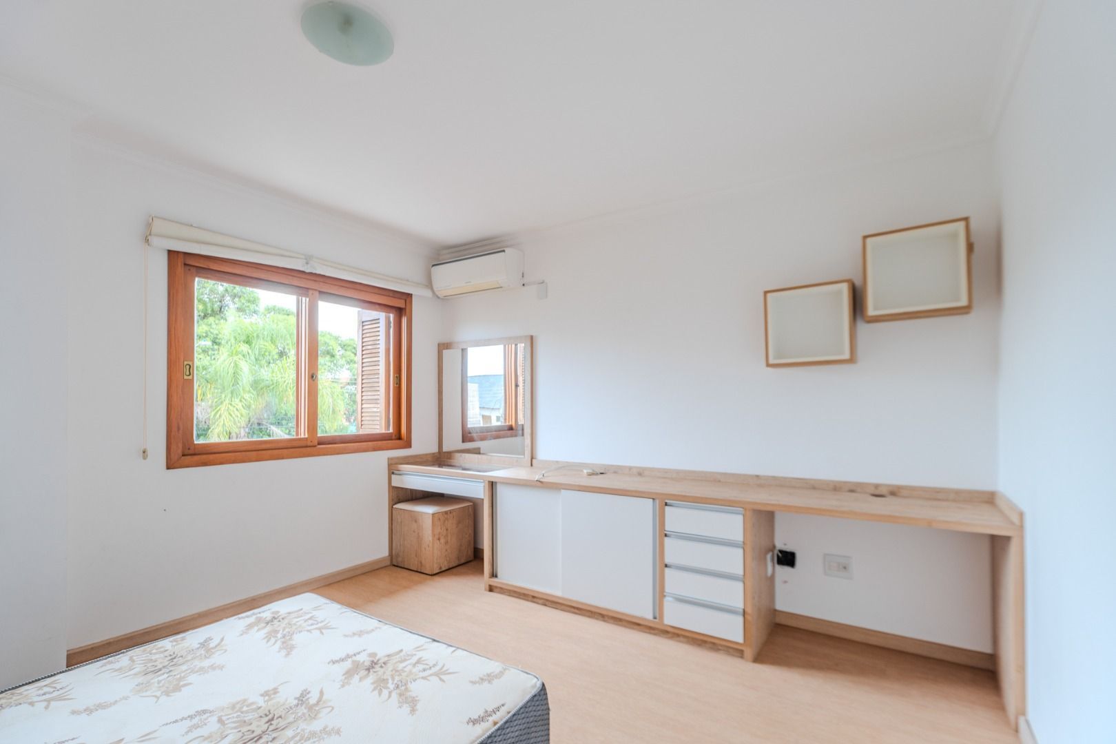 Casa, 3 quartos, 148 m² - Foto 33