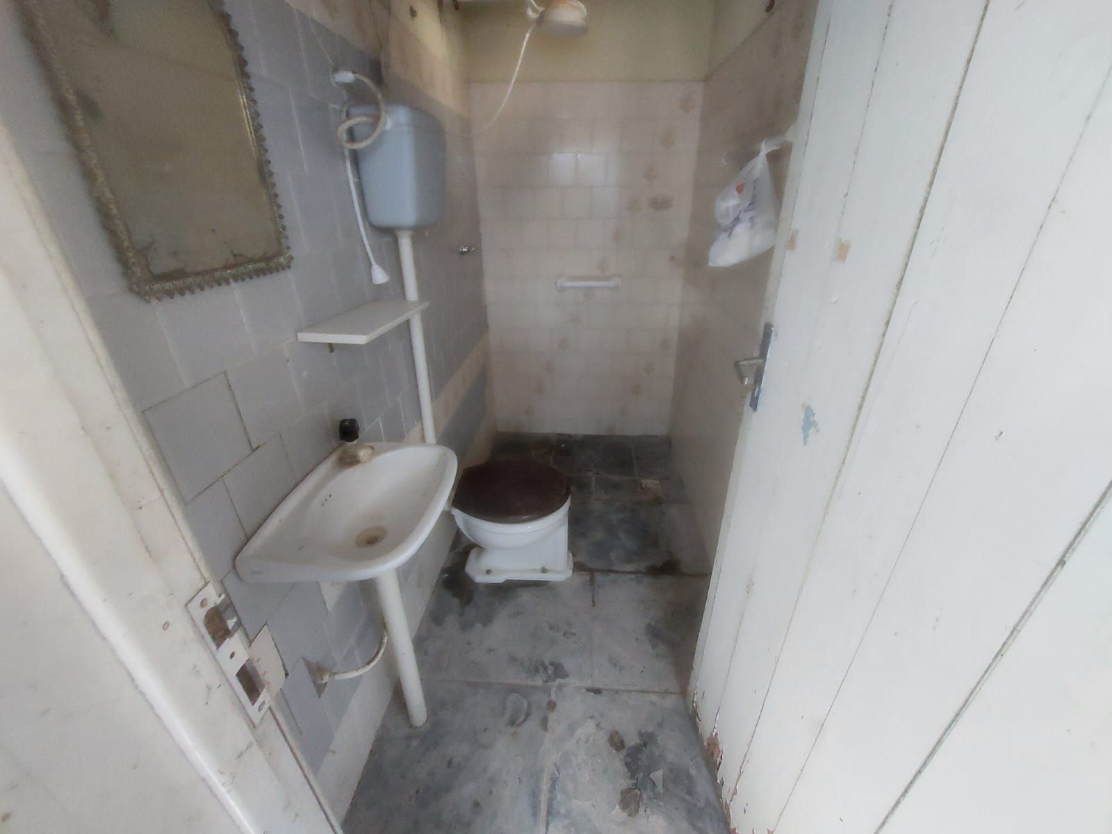 Casa, 4 quartos, 250 m² - Foto 11