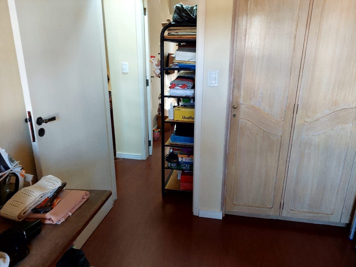 Casa, 2 quartos, 78 m² - Foto 14