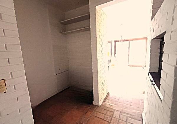 Casa, 5 quartos, 459 m² - Foto 14